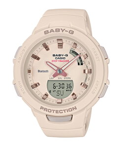 y10%OFFN[|zz 11/05`11/11z BABY-G xr[G xr[W[ G-SQUAD W[XNbh JVI CASIO AifW rv oCN sN BSA-B100-4A1JFyKfz