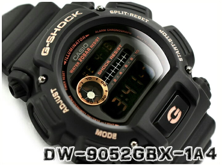 楽天市場】【10%OFFクーポン配布中！ 17日〜21日 】G-SHOCK Gショック 