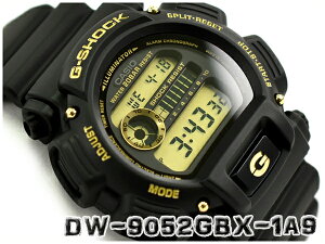 yGg[Ń|Cg10{&10%OFFN[|zz 10/24`10/27z G-SHOCK GVbN W[VbN DW9052 tACOf JVI CASIO fW^ rv ubN S[h DW-9052GBX-1A9DR DW-9052GBX-1A9