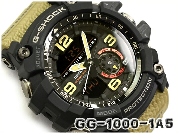 楽天市場】【10%OFFクーポン配布中！ 17日〜21日 】G-SHOCK Gショック 