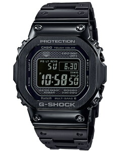 G-SHOCK t^ GMW-B5000 dg\[[ Y rv fW^ JVI W[VbN Ki GMW-B5000D-1JF GMW-B5000GD-9JF GMW-B5000-1JF GMW-B5000GD-1JF