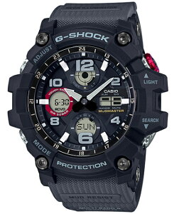 G-SHOCK GVbN W[VbN MUDMASTER }bh}X^[ JVI CASIO dg\[[ AifW rv ubN bh GWG-100-1A8JFyKfz