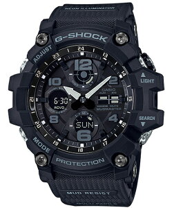 G-SHOCK GVbN W[VbN MUDMASTER }bh}X^[ JVI CASIO dg\[[ AifW rv ubN GWG-100-1AJFyKfz