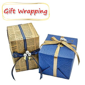 bsO Mtg  蕨 WRAPPING u[/pV@W-3