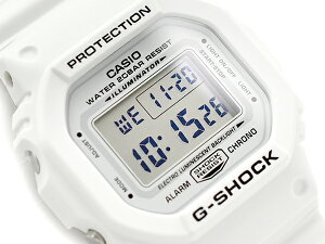 G-SHOCK GVbN W[VbN MARINEWHITE }zCg tACOf CASIO JVI fW^ rv zCg DW-5600MW-7ER DW-5600MW-7