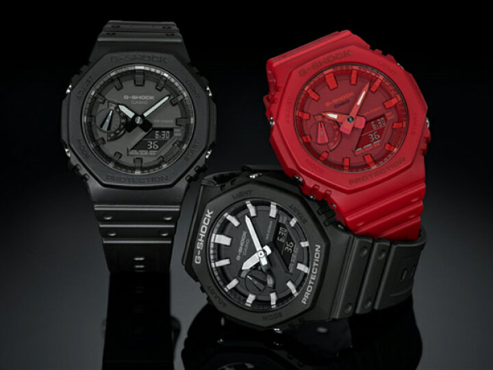 楽天市場】【最大2000円OFFクーポン 5/9〜5/16】限定モデル G-SHOCK G 