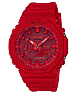 �y3/20�`3/26 10%�I�t�N�[�|���z�z���z�y2/4�`2/10 10���I�t�N�[�|���z�z���zG-SHOCK G�V���b�N �W�[�V���b�N �J�V�I CASIO �J�[�{���R�A�K�[�h �A�i�f�W �r���v ���b�h GA-2100-4AJF�y�������K���f���z