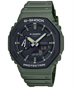 y11/20 20:00`11/27 01:59z3000~ȏŎg10%OFFN[|G-SHOCK GVbN W[VbN GA-2110V[Y JVI CASIO AifW rv O[ ubN GA-2110SU-3AJFyKfz