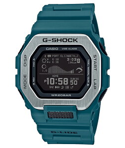 y10%OFFN[|zz 9/5`9/10z G-SHOCK GBX-100-2 G-LIDE GCh W[Ch 2020ăf fW^ rv O[ GVbN W[VbN tACOf