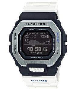 CASIO G-SHOCK G-LIDE GCh W[Ch 2020V GBX-100-7JF T[t@[ T[tB Y fW^ rv ubN zCg Kf