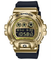 楽天市場】G－SHOCK 25周年の通販