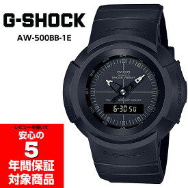 楽天市場 Aw 500 復刻の通販 楽天市場 Aw 500 復刻の通販