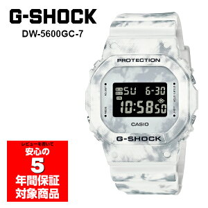 y10%OFFN[|zz 11/05`11/11z G-SHOCK DW-5600GC-7 fW^ Y rv zCg Jt  GVbN W[VbN tACOf