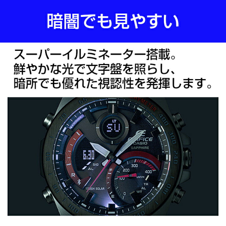 楽天市場】【最大2000円OFFクーポン 3/21〜3/27】【10%OFFクーポン配布 