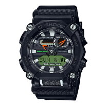 楽天市場】ga900の通販