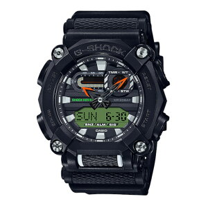 y10%OFFN[|zz 9/19`9/24z y10%OFFN[|zz 9/5`9/10z G-SHOCK GA-900E-1A3 AifW Y rv  oh toh ubN O[ CASIO JVI GVbN W[Vb