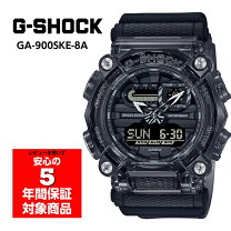 楽天市場】ga-900ts-6ajfの通販