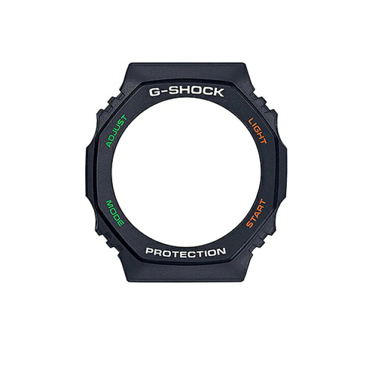 楽天市場】G-SHOCK GAE-2100RC-1A ルービックキューブコラボ 限定 