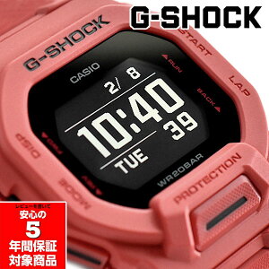 y10%OFFN[|zz 11/05`11/11z G-SHOCK GBD-200RD-4 G-SQUAD fW^ Y rv W[XNbh GVbN W[VbN tACOf