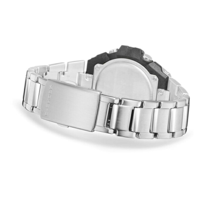 楽天市場】【最大2000円OFFクーポン 3/21〜3/27】G-SHOCK GST-B500D 