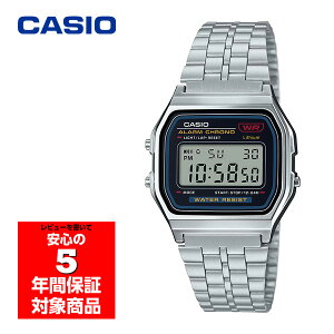 y10%OFFN[|zz 9/5`9/10z CASIO A159WA-N1 rv fW^ Y fB[X jZbNX { `vJV `[vJVI g tACOf