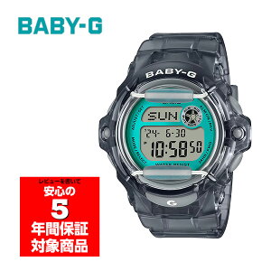y10%OFFN[|zz 11/05`11/11z BABY-G BG-169U-8B rv fB[X K[Y fW^ O[ XPg JVI xr[W[ xCr[G tACOf