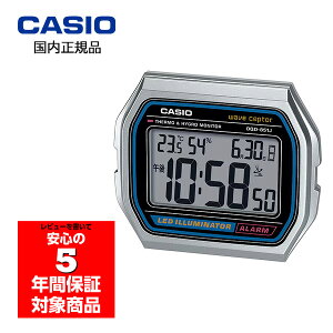 CASIO uv DQD-851J-8JF fW^ dgv xv xvt ڊo܂v JVI Ki
