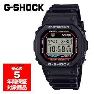 �y10��OFF�N�[�|���z�z���I10/2�`10/9�zG-SHOCK DW-5600RL-1 �r���v �����Y �f�W�^�� �u���b�N �W�[�V���b�N �I���W�� �J�V�I �t�A���C�O���f��