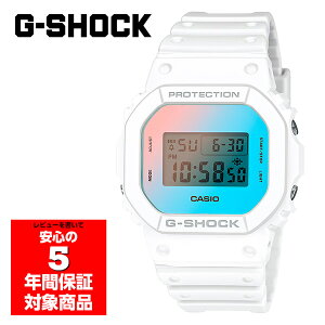 �y10��OFF�N�[�|���z�z�� 4/30�`5/7 �zG-SHOCK DW-5600TL-7 �r���v �����Y �f�W�^�� �z���C�g ���C���{�[ �W�[�V���b�N �J�V�I �t�A���C�O���f��