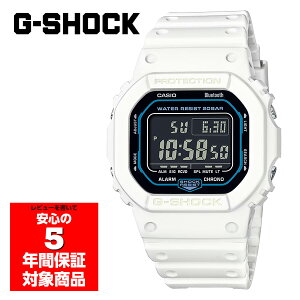 �y4/14�`4/17 10���I�t�N�[�|���z�z���zG-SHOCK DW-B5600SF-7 �r���v �����Y �f�W�^�� �X�}�z�A�� �z���C�g �W�[�V���b�N �J�V�I �t�A���C�O���f��