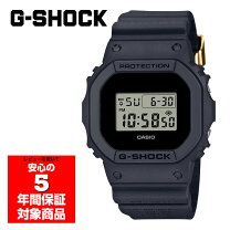 楽天市場】g－shock逆輸入の通販