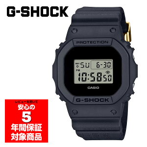 G-SHOCK DWE-5657RE-1 40N胂f rv Y fW^ ubN GVbN W[VbN JVI tACOf