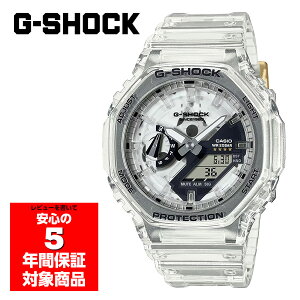 �y10��OFF�N�[�|���z�z�� 5/15�`5/21�zG-SHOCK GA-2140RX-7ADR �r���v �����Y �N���A�X�P���g�� 40���N�L�O���f�� �J�V�I �t�A���C�O���f��
