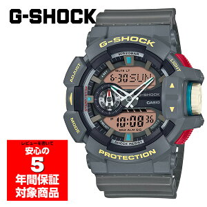 y10%OFFN[|zz 9/5`9/10z G-SHOCK GA-400PC-8ADR rv Y Be[Wv_NgJ[Y O[ g JVI tACOf