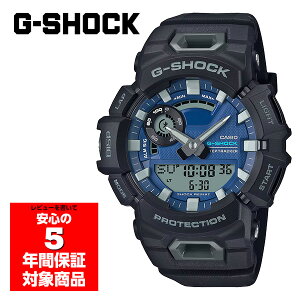 y12/04`12/11 10%ItN[|zzzG-SHOCK GBA-900CB-1A rv Y AiO fW^ ubN u[ G-SQUAD X}zA W[VbN JVI tACOf