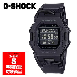G-SHOCK GD-B500-1 rv Y fB[X jZbNX fW^ I[ubN X}zA X}[gEHb` GVbN W[VbN JVI tACOf