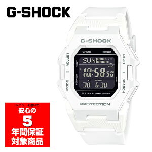 G-SHOCK GD-B500-7 rv Y fB[X jZbNX fW^ zCg X}zA X}[gEHb` GVbN W[VbN JVI tACOf
