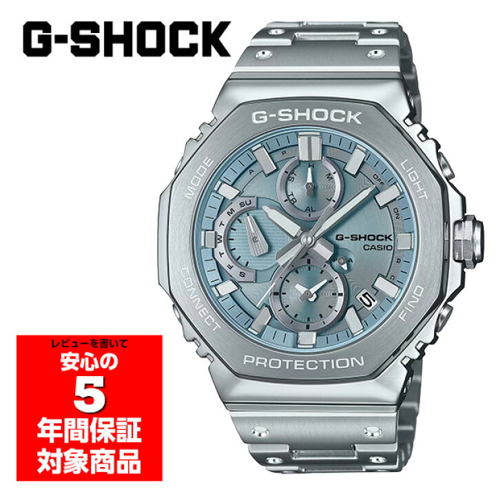 楽天市場】【10%OFFクーポン配布中 1/18 0:00〜1/21 9:59】 CASIO GMC 