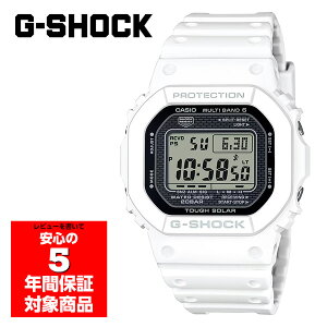 G-SHOCK GW-5000HS-7 rv Y dg\[[ fW^ { zCg JVI W[VbN tACOf