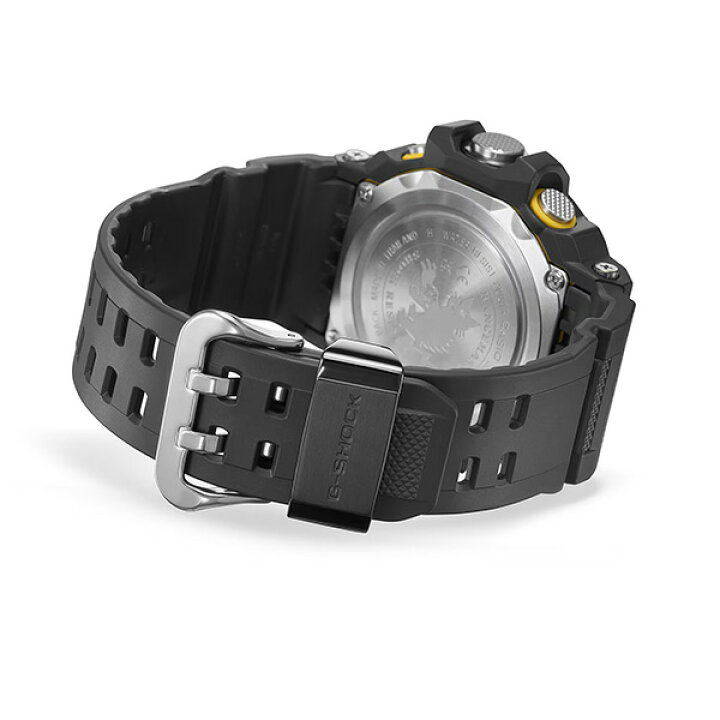 楽天市場】【10%OFFクーポン配布中 2/1 0:00〜2/2 9:59】 G-SHOCK GW 