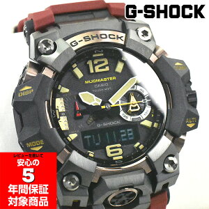 CASIO GWG-B1000-1A4 �d�g�\�[���[ �r���v �����Y �A�i���O �f�W�^�� �X�}�z�A�� ���b�h �u���b�N �W�[�V���b�N �J�V�I �t�A���C�O���f��
