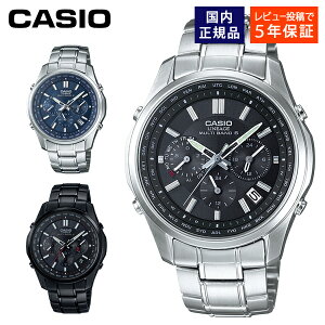 CASIO rv Y dg\[[ LINEAGE jG[W LIW-M610D JVI Ki