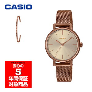 CASIO LTP-2024VMR-9C �r���v ���f�B�[�X �A�i���O �o���O���t�� �u���E�� �A�N�Z�T���[ �o�����^�C�� �M�t�g �J�V�I �t�A���C�O���f��