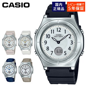 CASIO rv fB[X dg\[[ wave ceptor LWA-M145 JVI EF[uZv^[ Ki