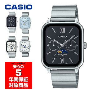 y10%OFFN[|zz 9/5`9/10z CASIO rv Y fB[X AiO XNGA lp tACOf MTP-M305D-1AVDF MTP-M305D-1A2VDF MTP-M305D-2AVDF MTP-M305D-7AVDF MTP-M305D-7A2VDF