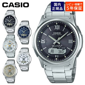 y10%OFFN[|zz 9/19`9/24z y10%OFFN[|zz 9/5`9/10z CASIO rv Y dg\[[ wave ceptor WVA-M630D JVI EF[uZv^[ Ki