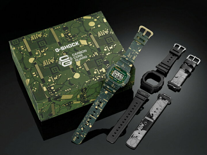 楽天市場】【10%OFFクーポン配布中 3/1 0:00〜3/2 9:59】 G-SHOCK DWE 