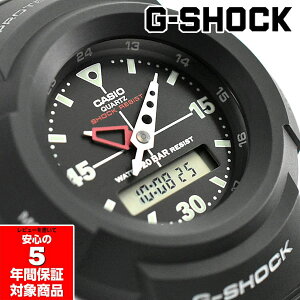 y10%OFFN[|zz 9/19`9/24z y10%OFFN[|zz 9/5`9/10z G-SHOCK AW-500E-1E AW-500 GVbN W[VbN YEHb` AifW rv ubN CASIO JVI tACOf