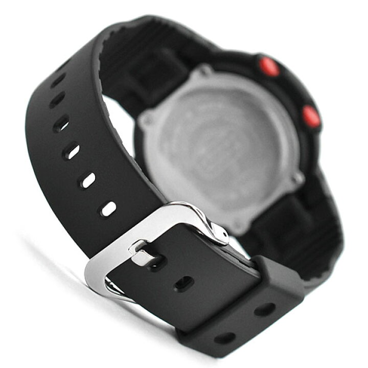 楽天市場】【1/9〜1/16 10%OFFクーポン配布中】G-SHOCK AW-500E-1E AW 