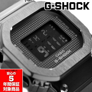 G-SHOCK GM-S5600SB-1 S Series ~bhTCY Y fB[X fW^ rv jZbNX I[ubN GVbN W[VbN CASIO JVI tACOf